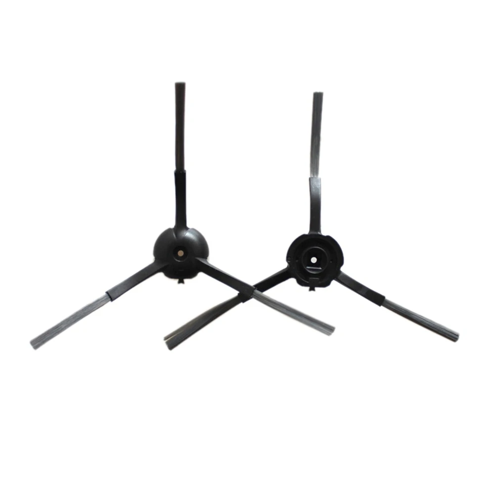 8 шт. щетки боковая щетка робот-пылесос для Proscenic M7 PRO/Kyvol Cybovac S31/HONITURE Q6/Uoni Lenovo T1 Pro