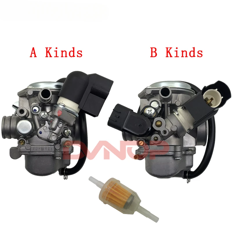 

Мотоциклетный карбюратор Honda DIO Day VISION TODAY 50 NCH50 NSC50 NCH50 NVS50 NSK50