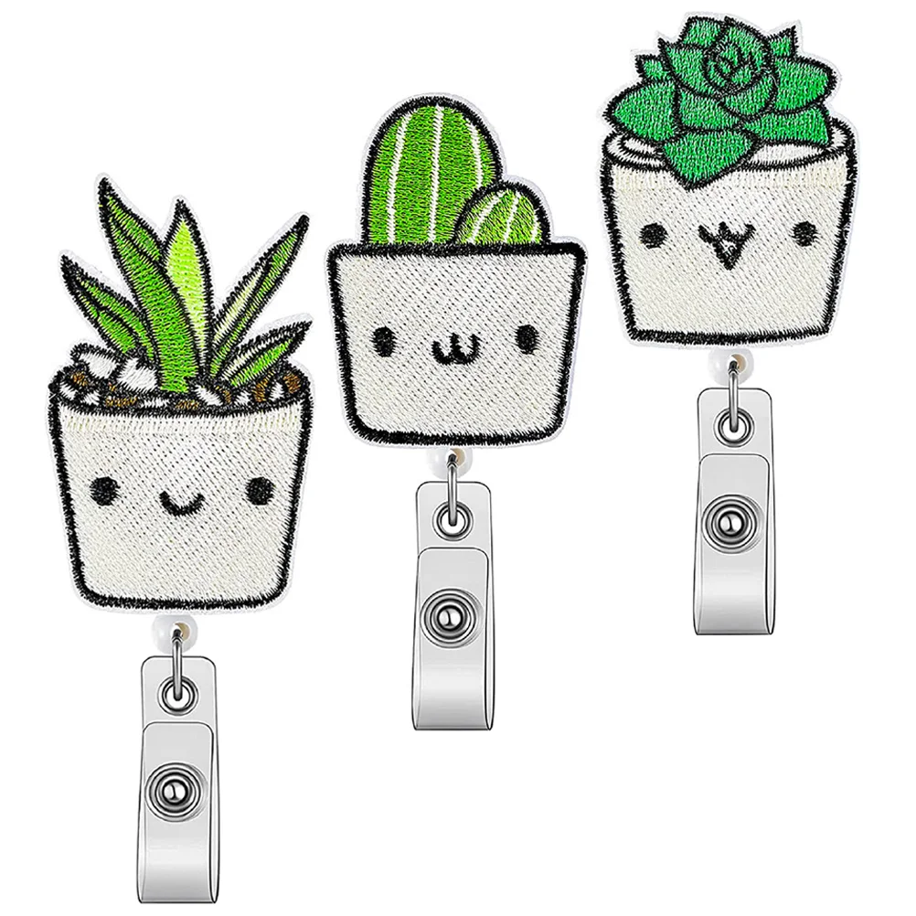 Рисунок 3 - декоративный держатель для значков