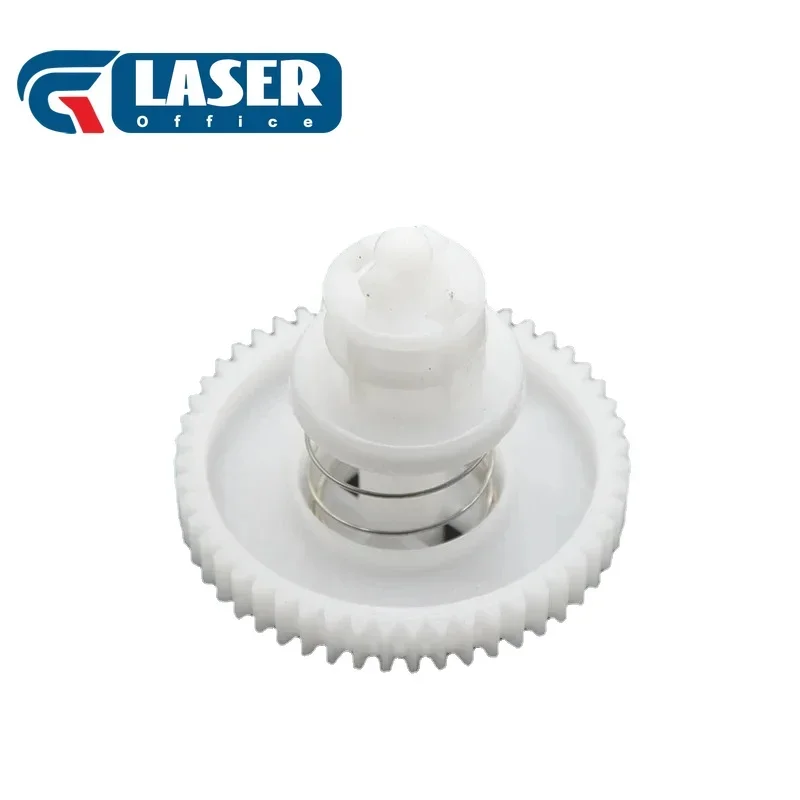 1 шт. шестерня для Brother L2500 L2520 L2540 L2541 L2560 L2300 L2305 L2320 L2340 L2360 L2365 L2380 L2680 L2685 L2700 2705 L2720 L2740