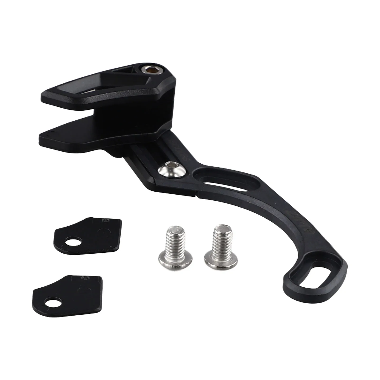 Для одной звездочки ISCG05 стабилизатор цепи стабильность детали велосипеда для