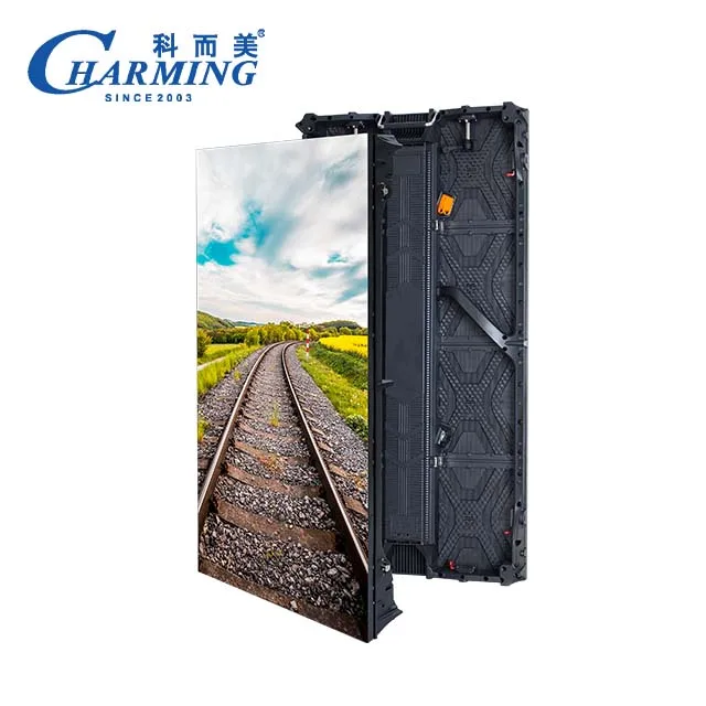 

HD P3.91/P4.81/P2.9 led rental /fixed display waterproof rental screen for event/party/hotel/stage