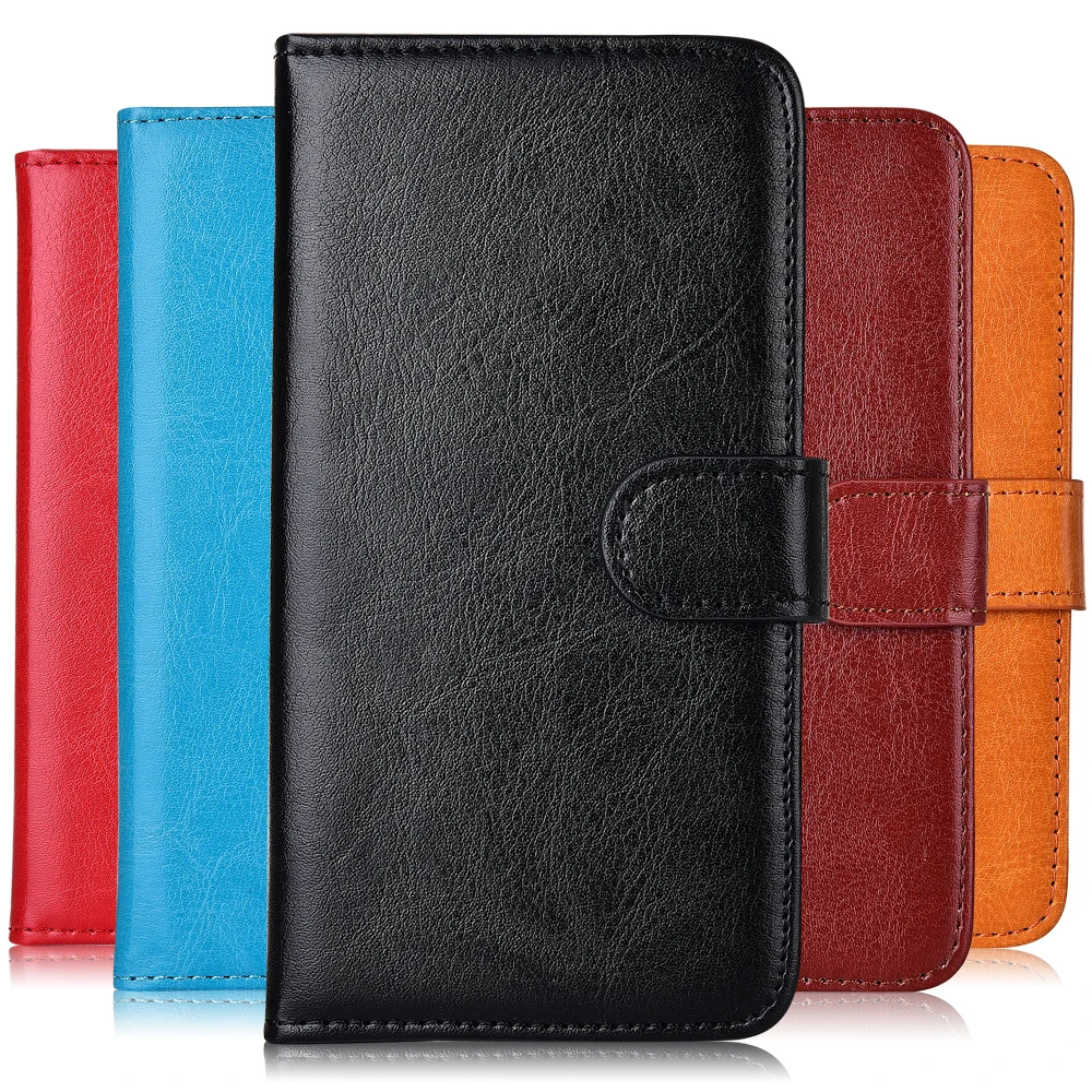 

Cover for Xiaomi 11 Lite 5G NE Classic Luxury Plain Wallet Case For Xiaomi Mi A2 A3 10 11 10T Lite Pro 10i 11i 11x Cute Case
