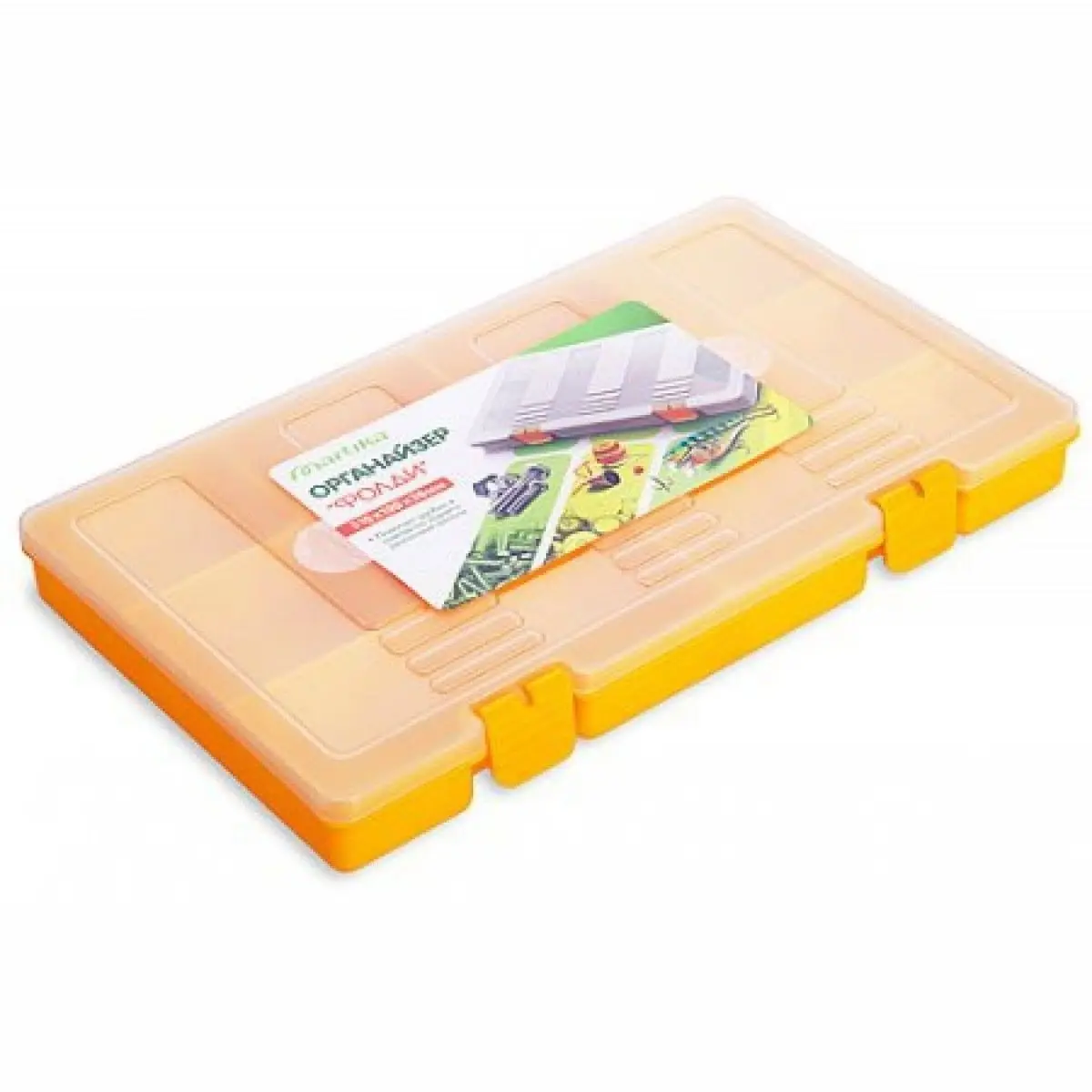 Органайзер "фолди" 310х190х36мм с762. Органайзер фолди. Органайзер мартика "фолди". Органайзер фолди 310х190х36мм с762 martika. Органайзер мартика "фолди".