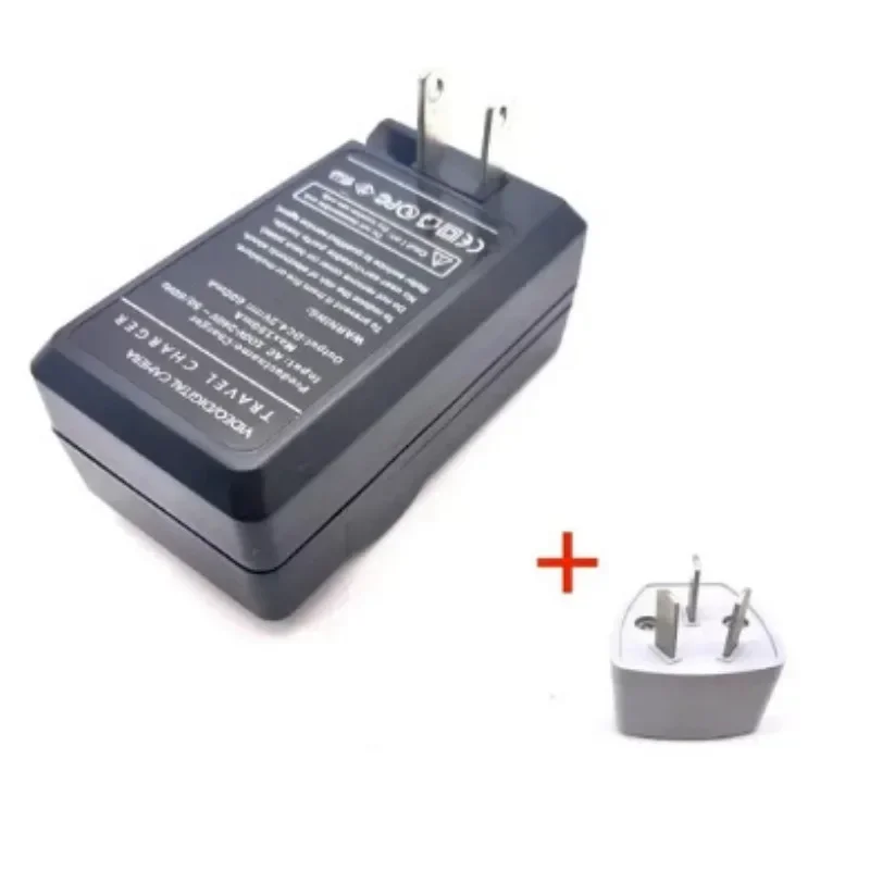 NP-BN1 Зарядное устройство для цифровых фотоаппаратов Sony DSC-W320 W330 W350 W360 W380 W390 W510 W530 W560