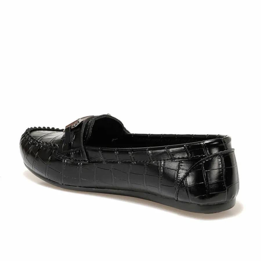 

Women Shoes Flats Fashion Casual Miss F