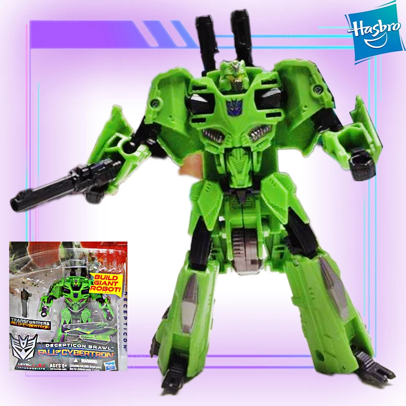 For Boys Baby Kids Christmas Gift