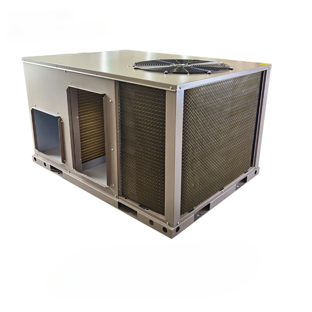 2 3 4 5 тонный инвертор 203 в 230 В 60 Гц