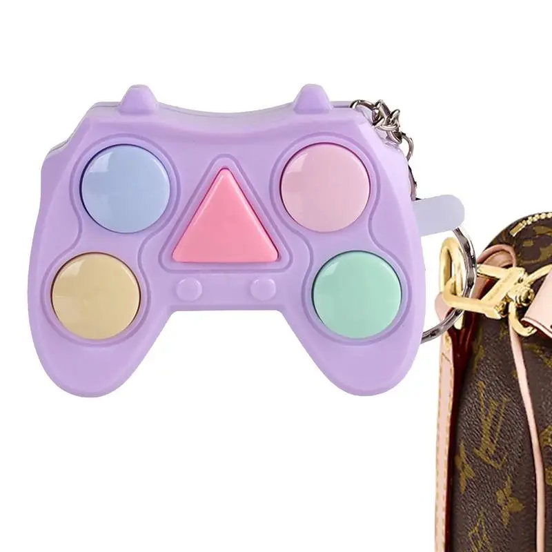 Po Pit Hot Push Bubble Toys Adult Stress Relief Toy Antistress Soft AntiStress Gift Anti Stress Box