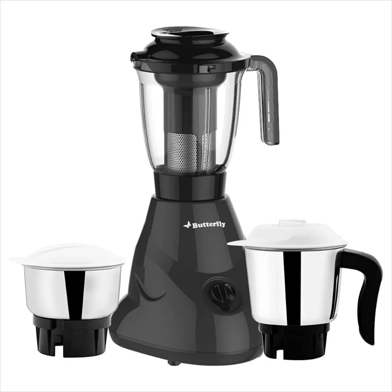 

[Flash Deal] мешалка-Измельчитель 550 Вт, серая, маленькая 220 В с бесплатной почтой [в наличии в США]