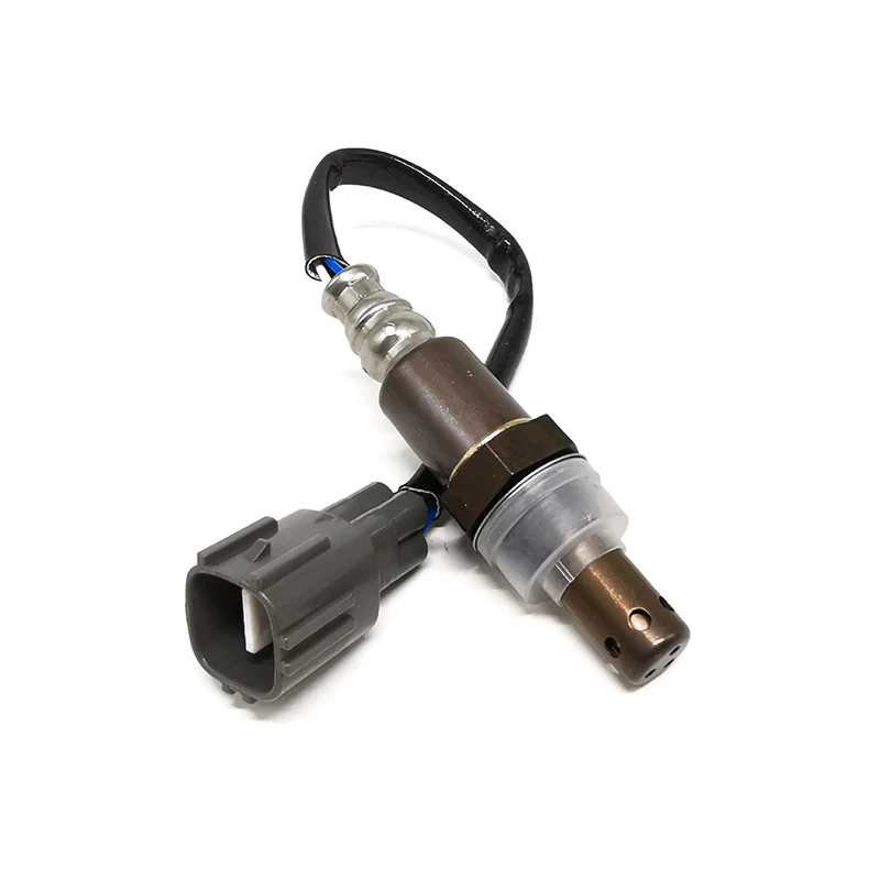 Датчик кислорода для Toyota Avalon Tundra Camry 89465-0C180 234-4260