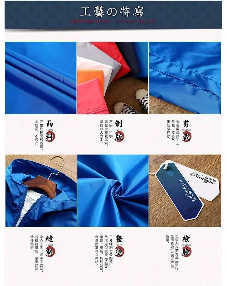 S958cf0272c86405d9d13ff37aa07157b2.jpg