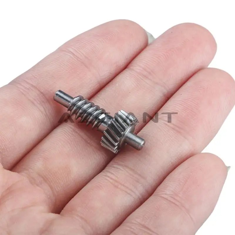 AZGIANT для Honda Odyssey MK4/MK5 внешнее зеркало заднего вида паспорта складной мотор