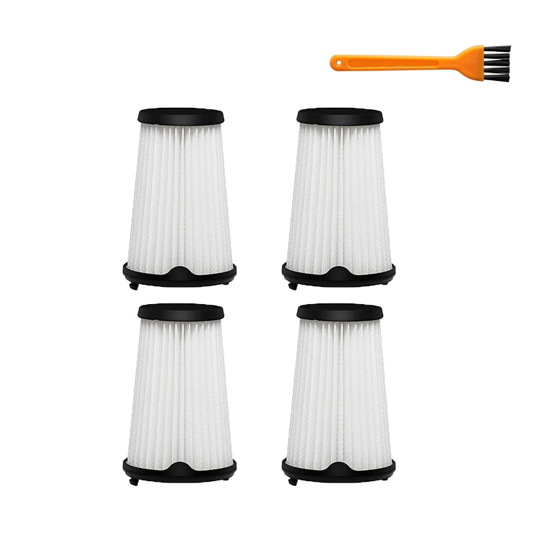 

HEPA-фильтры для пылесосов AEG, Electrolux