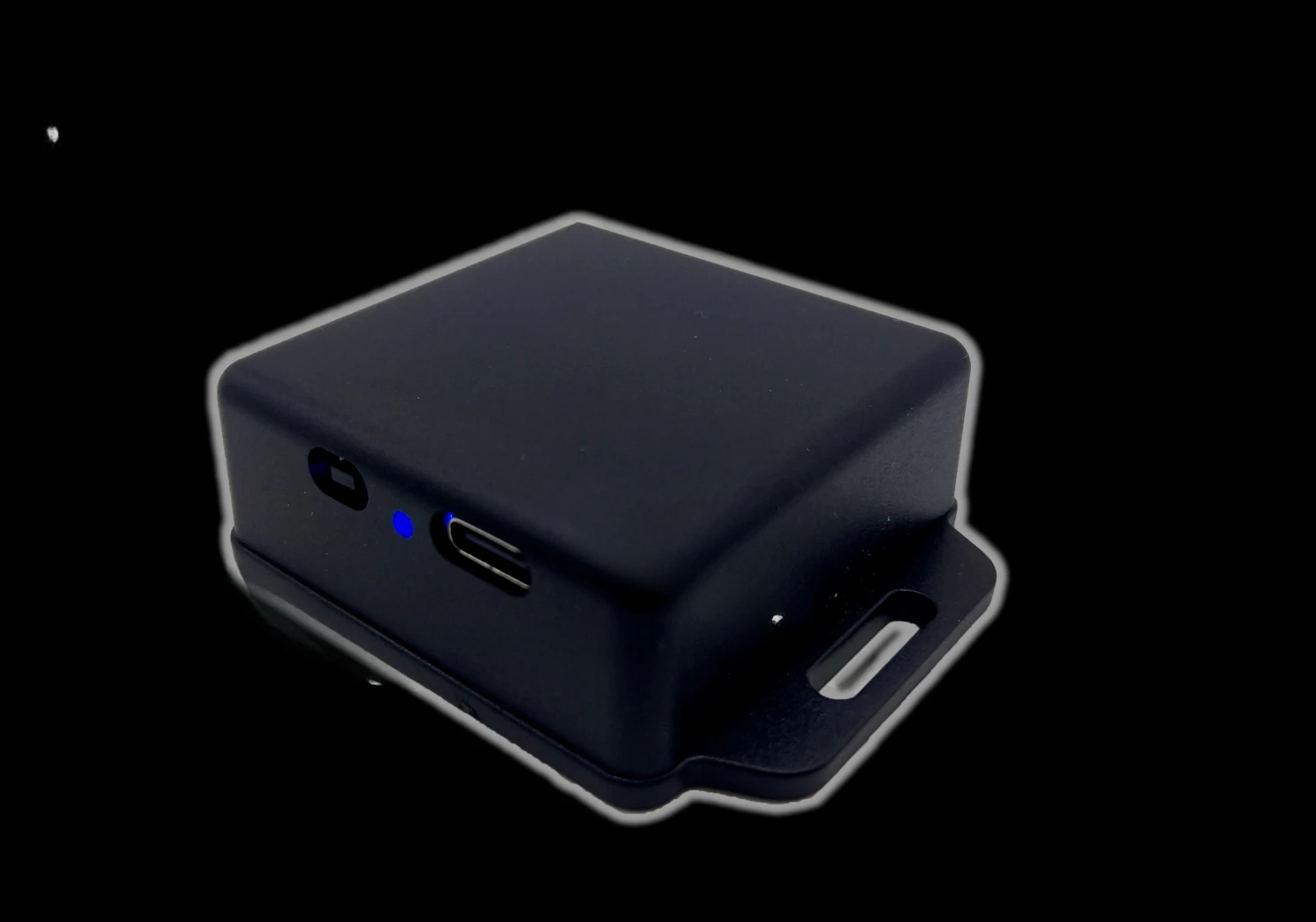 Для SlimeVR + bno085 vrcat трекер для pico вопросы 2 Полный отслеживание тела захват движения