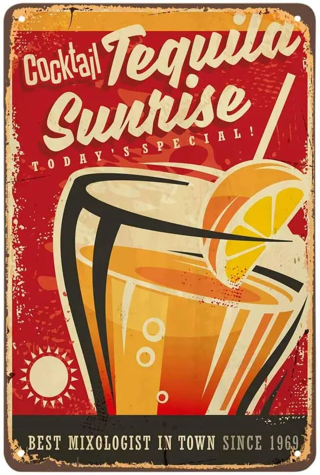 ΠΠ΅ΡΡΡΠ½Π°Ρ Π²ΡΠ²Π΅ΡΠΊΠ° AOYEGO Π΄Π»Ρ Π²ΠΈΠ½Π½ΡΡ
Π½Π°ΠΏΠΈΡΠΊΠΎΠ², Π§Π°ΠΉΠΊΠ°-ΠΊΠΎΠΊΡΠ΅ΠΉΠ»Ρ, Π»ΡΡΡΠΈΠΉ ΠΌΠΈΠΊΡΠΈΠ½ ΠΈΠ· Π³ΠΎΡΠΎΠ΄Π°, ΠΊΡΠ°ΡΠ½ΡΠ΅ Π²ΠΈΠ½ΡΠ°ΠΆΠ½ΡΠ΅ ΠΌΠ΅ΡΠ°Π»Π»ΠΈΡΠ΅ΡΠΊΠΈΠ΅ ΠΆΠ΅ΡΡΡΠ½ΡΠ΅ Π²ΡΠ²Π΅ΡΠΊΠΈ Π΄Π»Ρ ΠΊΠ°ΡΠ΅, Π±Π°ΡΠΎΠ², ΠΏΠ°Π±ΠΎΠ², ΠΌΠ°Π³Π°Π·ΠΈΠ½ΠΎΠ² ΠΠ΅ΡΡΡΠ½Π°Ρ Π²ΡΠ²Π΅ΡΠΊΠ° AOYEGO Π΄Π»Ρ Π²ΠΈΠ½Π½ΡΡ
Π½Π°ΠΏΠΈΡΠΊΠΎΠ², Π§Π°ΠΉΠΊΠ°-ΠΊΠΎΠΊΡΠ΅ΠΉΠ»Ρ, Π»ΡΡΡΠΈΠΉ ΠΌΠΈΠΊΡΠΈΠ½ ΠΈΠ· Π³ΠΎΡΠΎΠ΄Π°, ΠΊΡΠ°ΡΠ½ΡΠ΅ Π²ΠΈΠ½ΡΠ°ΠΆΠ½ΡΠ΅ ΠΌΠ΅ΡΠ°Π»Π»ΠΈΡΠ΅ΡΠΊΠΈΠ΅ ΠΆΠ΅ΡΡΡΠ½ΡΠ΅ Π²ΡΠ²Π΅ΡΠΊΠΈ Π΄Π»Ρ ΠΊΠ°ΡΠ΅, Π±Π°ΡΠΎΠ², ΠΏΠ°Π±ΠΎΠ², ΠΌΠ°Π³Π°Π·ΠΈΠ½ΠΎΠ²