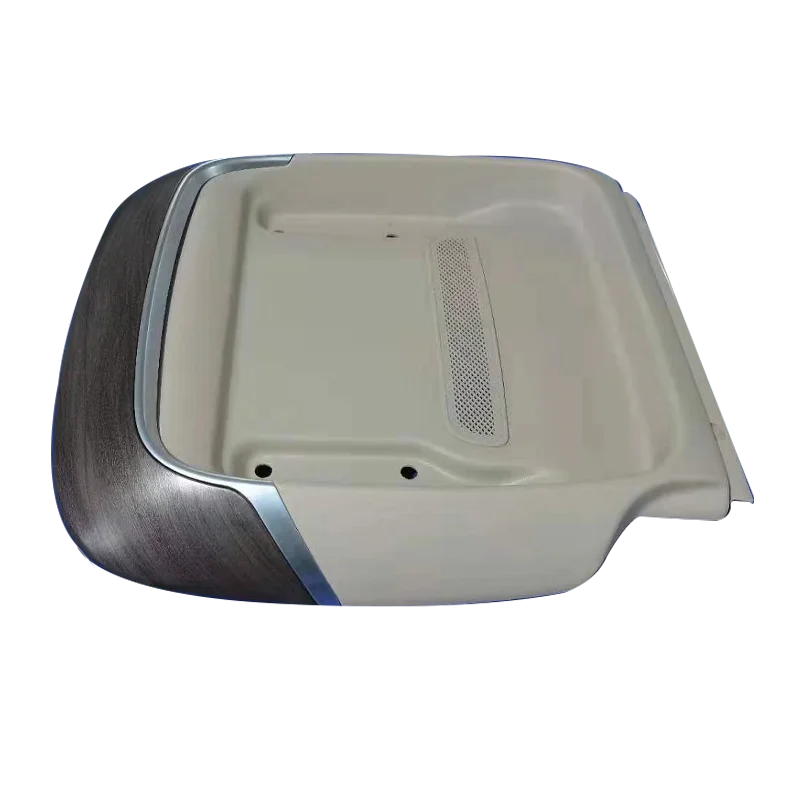 Оригинальная модель интерьерные детали модифицированный автомобильный стол ABS