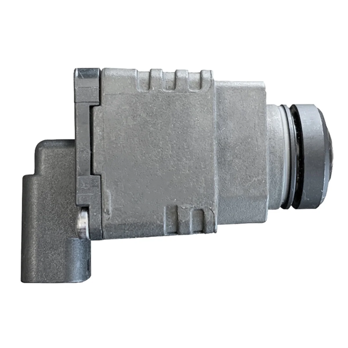 Для BMW 5 G30 6 G32 7 G11 G12 Series X3 G01 X4 G02 объемная фотокамера 66537944131