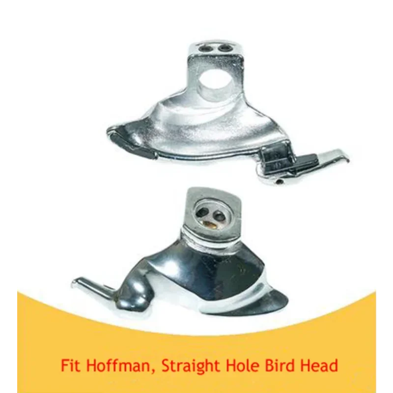 Для HOFMANN хороший богатый человек Jeben аксессуары для шиномонтажного устройства