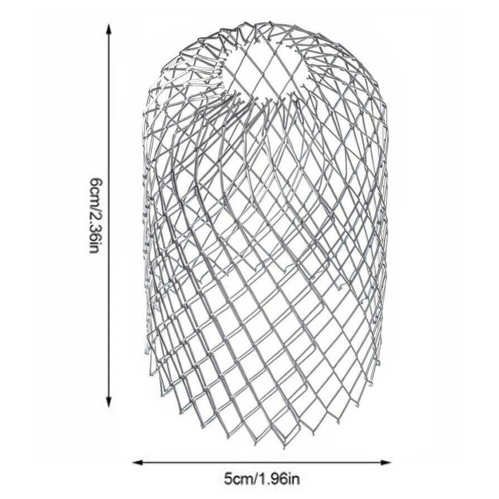 

Фильтр для водосточных желобов из алюминиевого сплава