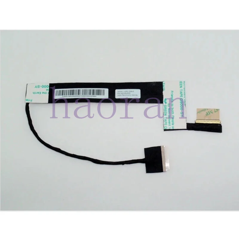 Видеокабель 1422-00U0000 для ASUS EEE PC 1001PX 1001PXD 1005PXD LVDS