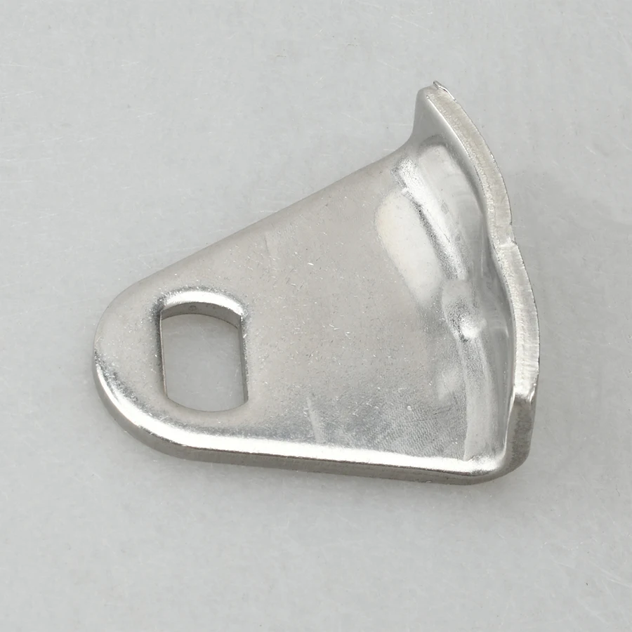 688-42816 Зажимной рычаг для подвесного мотора Yamaha L200 L150 L140 115 130 140 150 175 200 220 225 75 80 85 90 HP