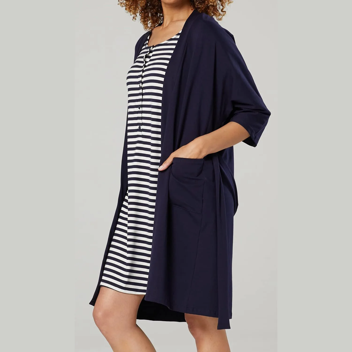 

2022 new high quality Maternity T-Shirt