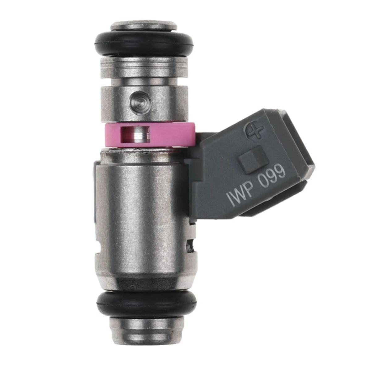 4 шт. новые аксессуары для автомобиля