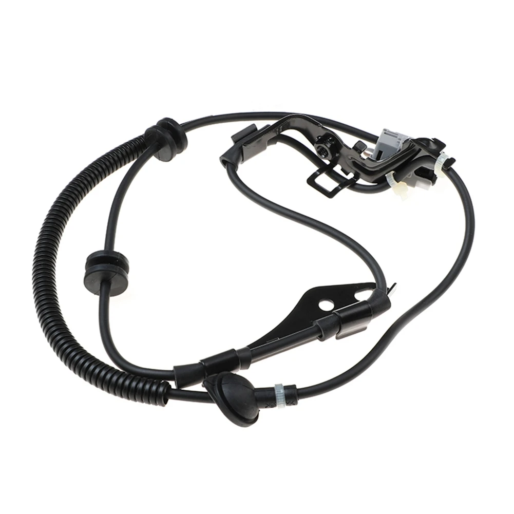 

89516-0D110 Rear Right ABS Wheel Speed Sensor for Toyota Yaris Vios 2005-2012