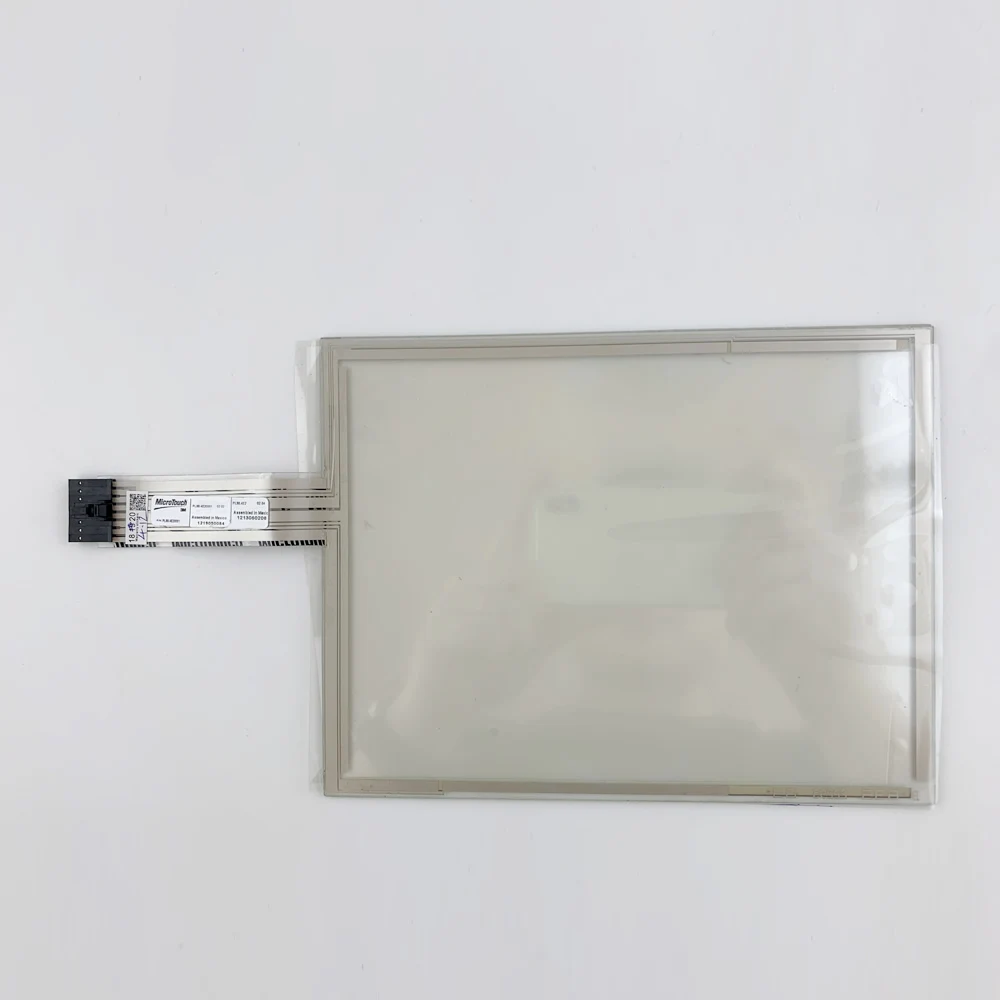 

Новинка, сенсорное стекло AMT10199 AMT 10199 8,4 дюйма для ремонта панелей машин, доступны и в наличии