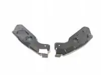 

Код магазина: 5f0806930 для lanti SACI правая верхняя часть LEON 13