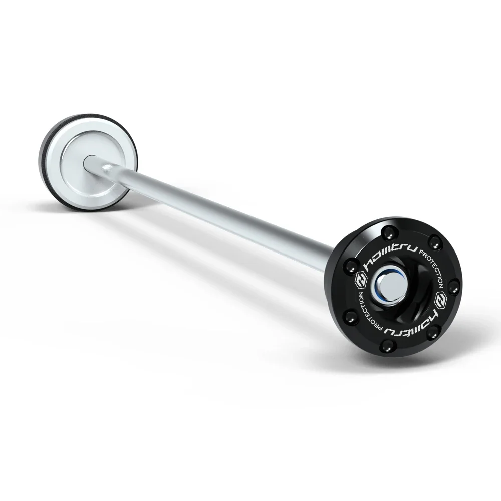 

Защитные шпульки заднего шпинделя мотоцикла для Hypermotard 796 821 939 950 SP EVO