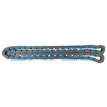 

TCH1011 interior camshaft chain MICRA III 1.2-