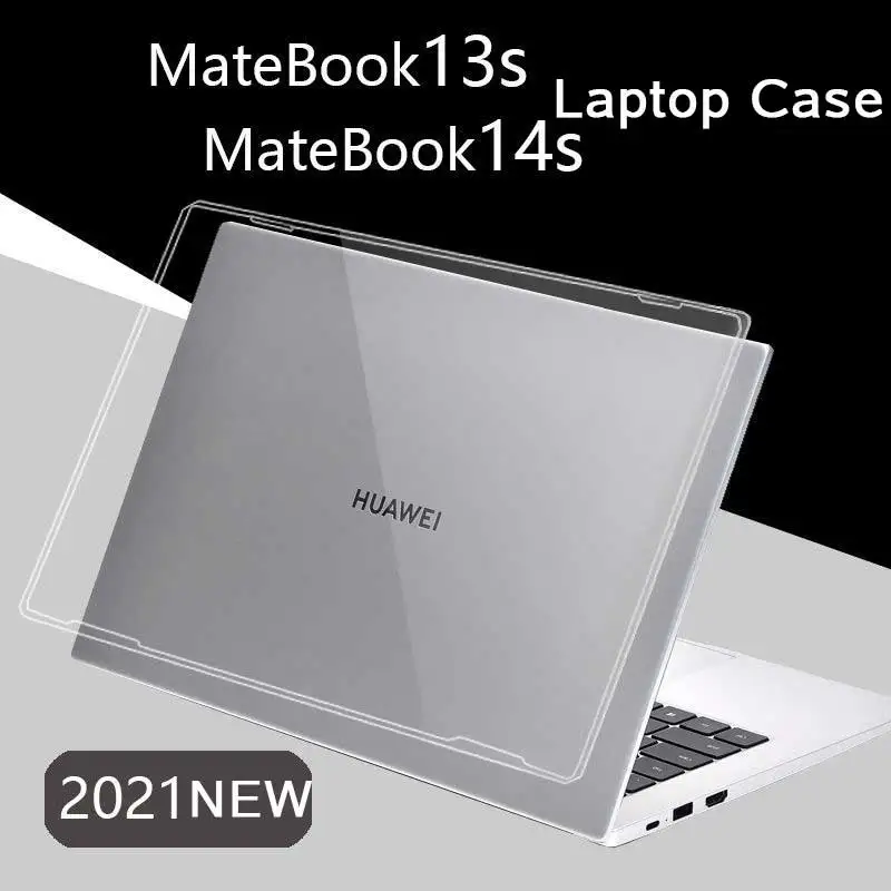 

Huawei Matebook X Pro 2021 Laptop Sleeve 13.9 Inch Mate XPro Laptop Sleeve 2020 Model D14 / D15 / 13/14 MACHD-WFH9, MACHC-WAH9LP