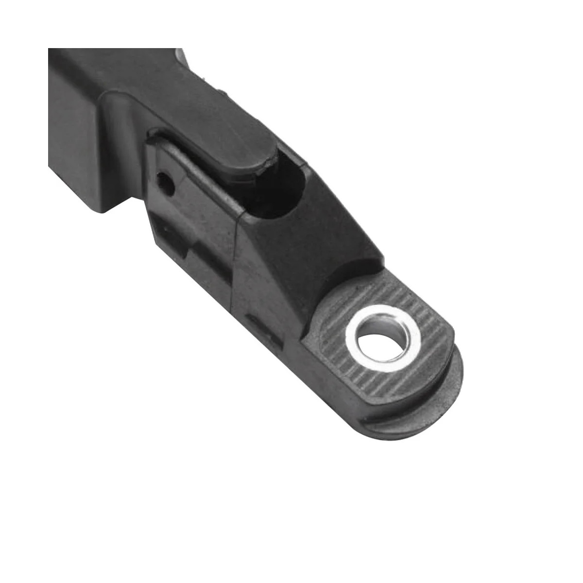 

Новые ветрозащитные стеклоочистители для заднего стекла комплект стеклоочистителей для 107 C1