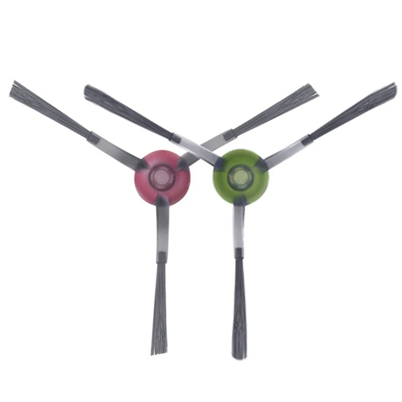 Запасные части аксессуары для Yeedi Floor 3-станционный робот-пылесос основная