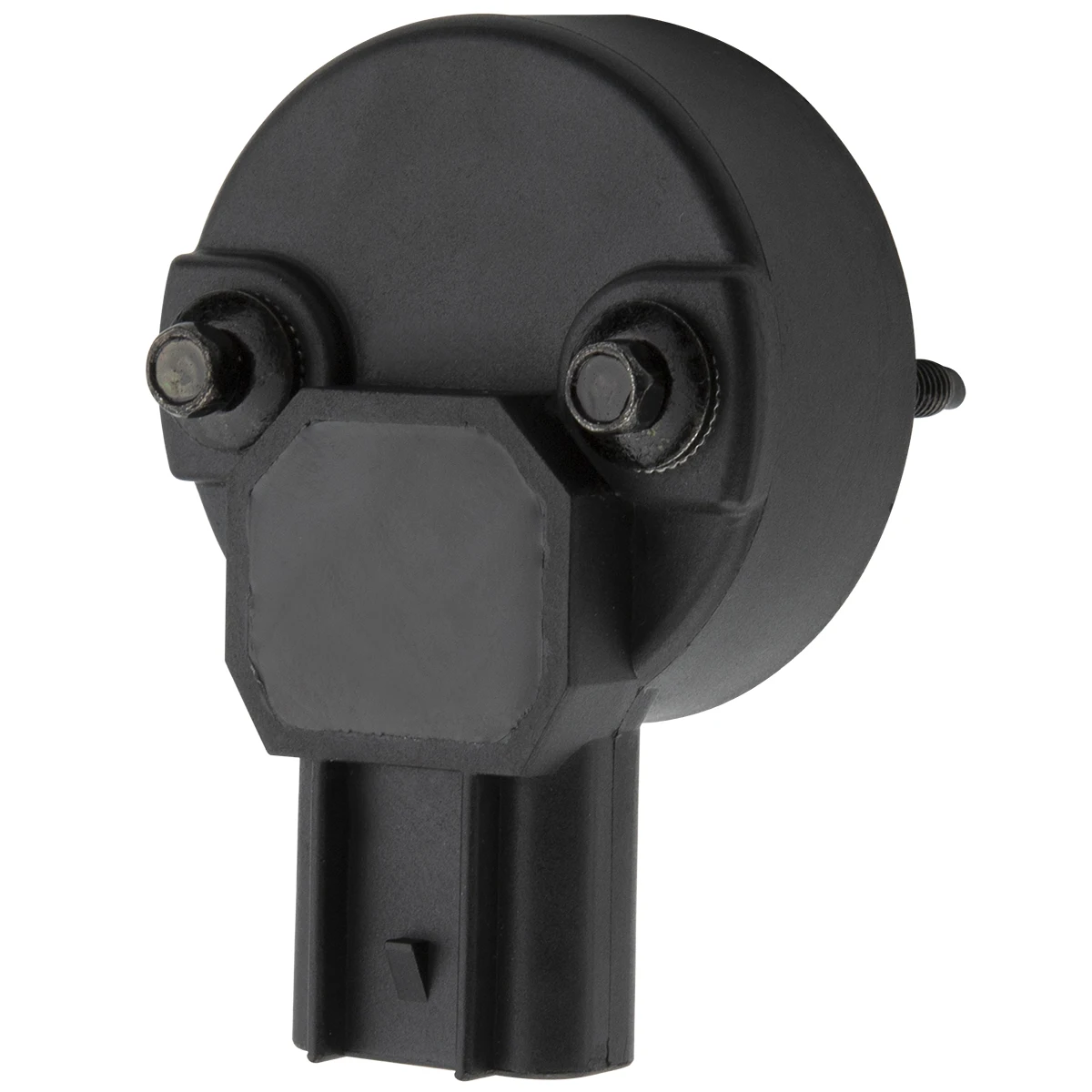 

Датчик положения распредвала двигателя грузовика F57Z12A112A, подходит для нового фургона Ford E150 F150