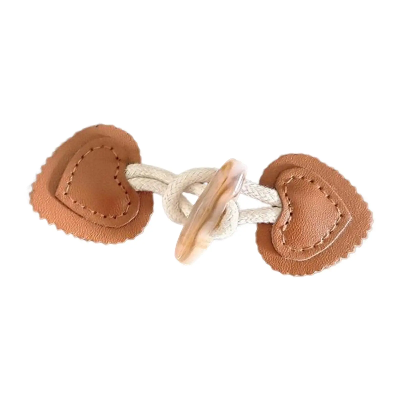 

Busy Board DIY Board Sensory Board Toy Accessory for Toddler