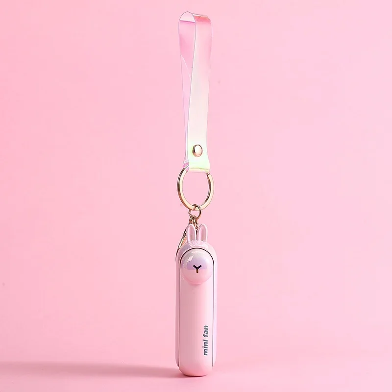 

Kipas Портативный складной вентилятор