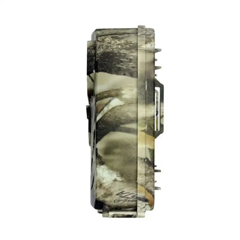 

Trail Thermal 12mp Wildcamera Photo Trap Outdoor For Hunting Scouting Game Imager Video Cameras Pr100 Hunting Camera