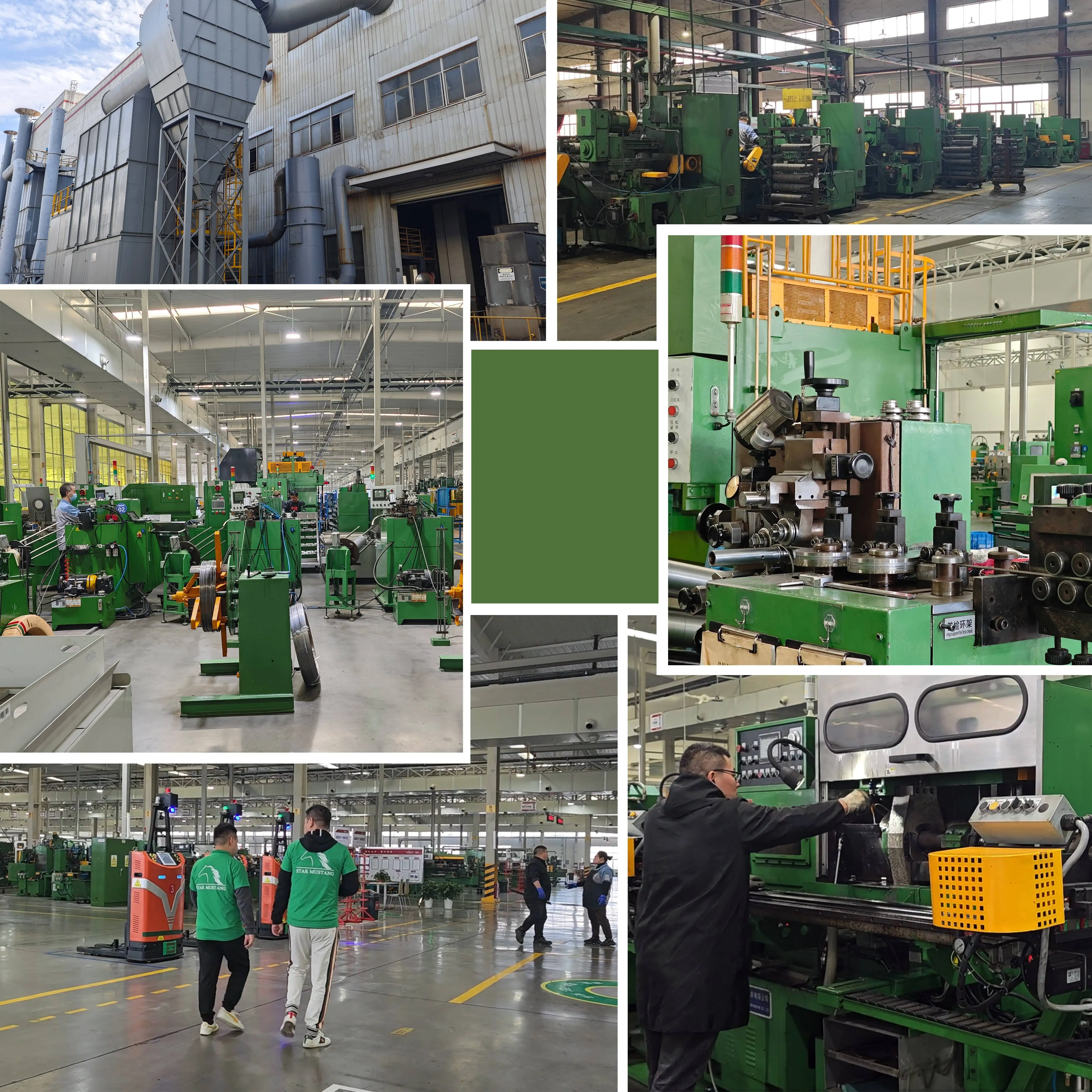 Комплект для капитального ремонта 4JB1 4JJ1 C240 4HF1 4HG1 4BD1 4JG1 4HE1 4HL1 4LE1 4JA1 4BA1: гильзы цилиндров, поршни, прокладки, подшипники, клапаны, насос для Isuzu (art.: 3920dc9f3c8bf) - 3920dc9f3c8bf