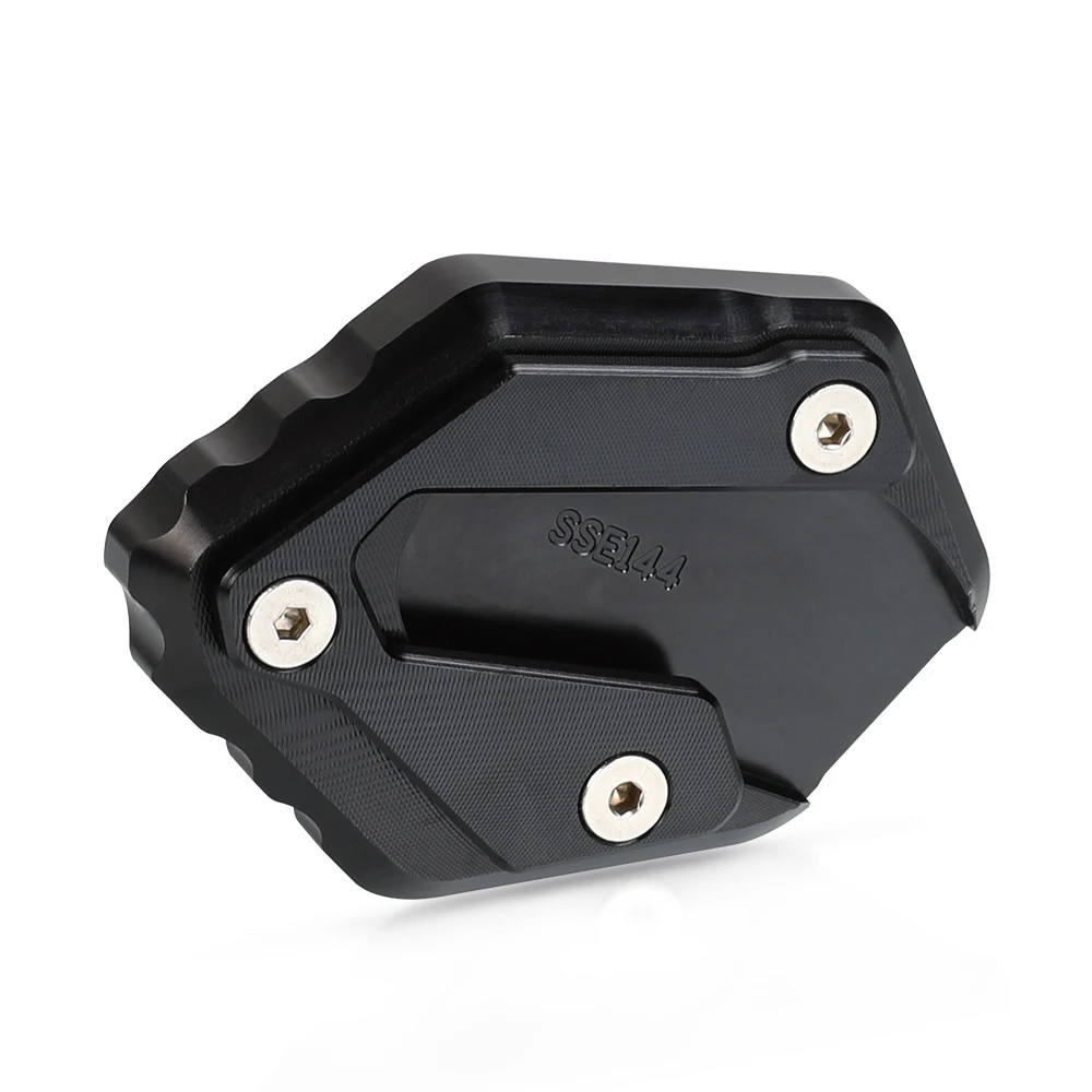 Для YAMAHA TRACER 7 7GT 700 2021 2022 2023 2024 аксессуары для мотоциклов подставка увеличитель