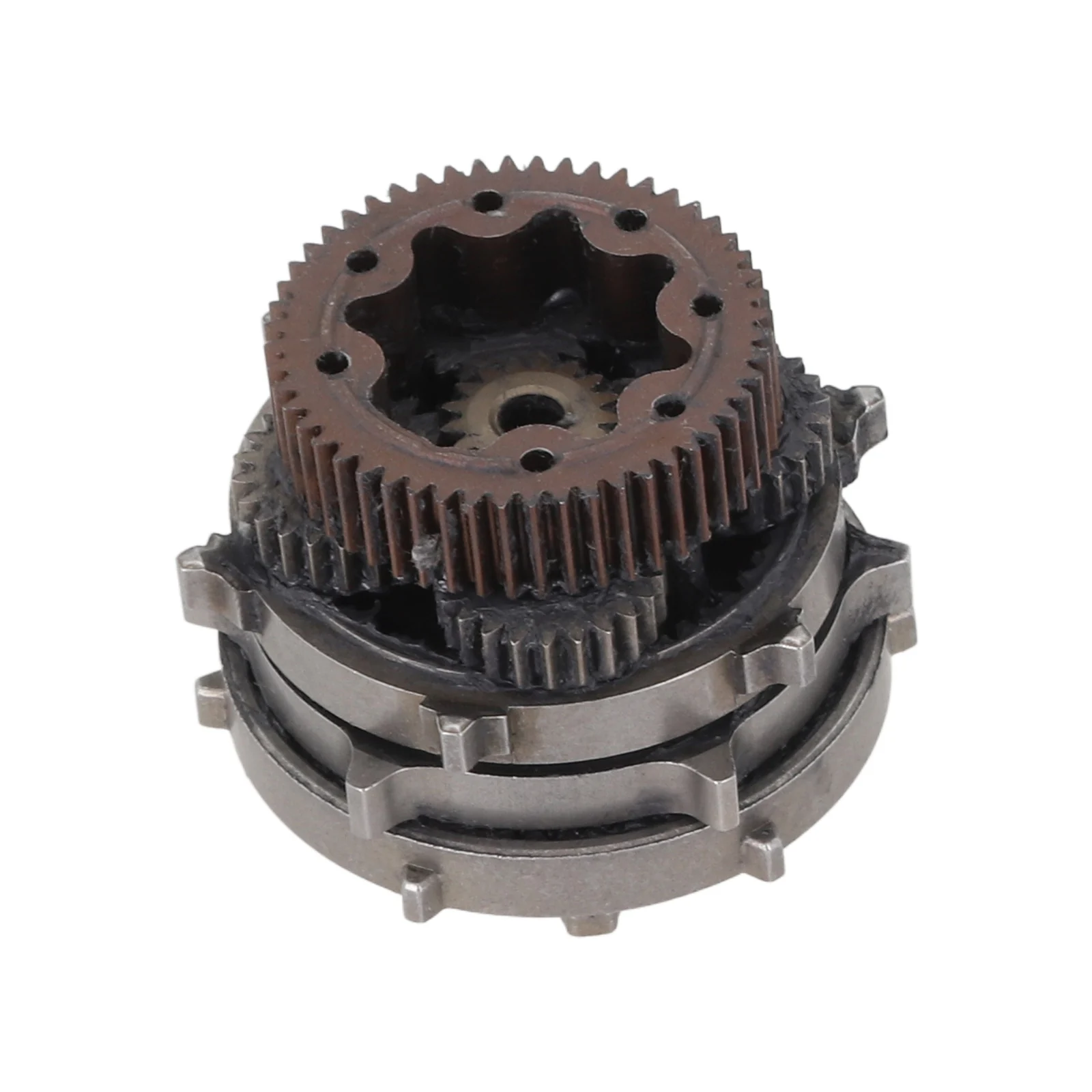 Шестерня в сборе для DCD996 DCD991 No.20 сменные инструменты 1 59 х 35 дюйма DCD995B DCD990M2 DCD998B