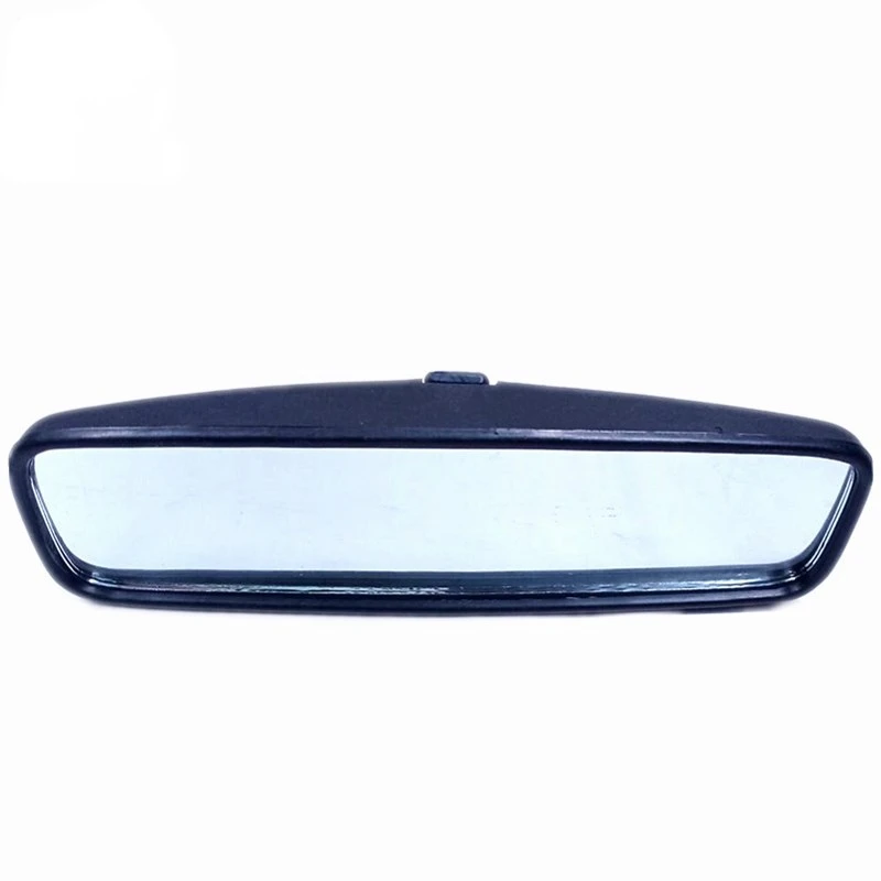 

Автомобильный эндоскоп 814842 подходит для Peugeot Citroen Renault 106/205/405/ZX/AX/BX/MASTER/ME.