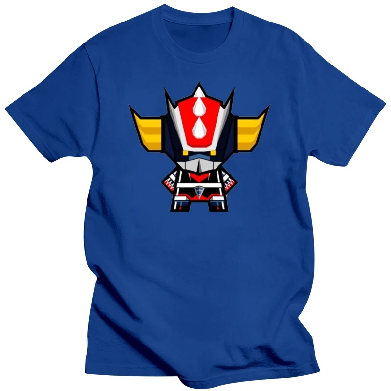 Мужская футболка с коротким рукавом и круглым вырезом