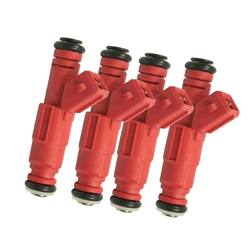 Топливная форсунка 0280155759 0-280- 155759 280155831 91863400 M9593BB302 Ремонт для BMW 0 E30 E28 E36 M50