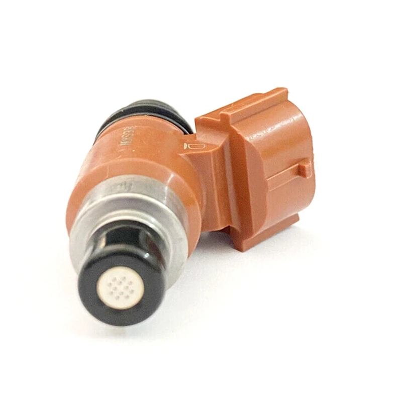 Топливная лампа 2021-Men-A51 для Honda 2023-2011 CRF450RX CRF450RWE CRF450R 2023-