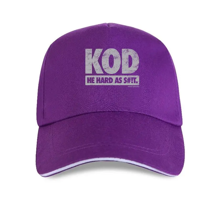 Inmywhitetee J. Бейсболка Cole kod 4 YOUR eyez TOUR + Hip-hop sticker с круглым вырезом бейсболка из