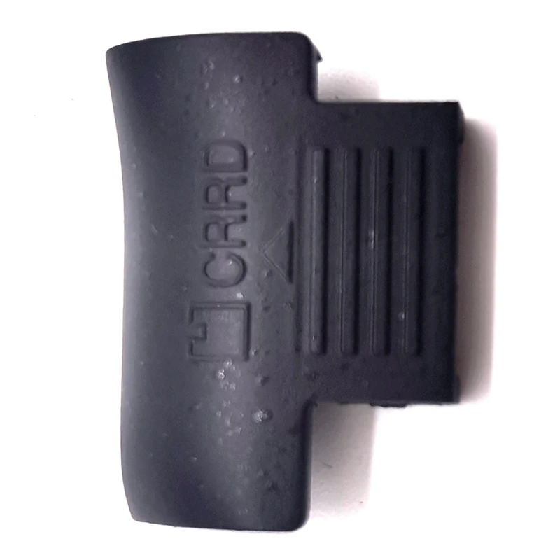 Задняя крышка для SD-карты Nikon D5500 D5600