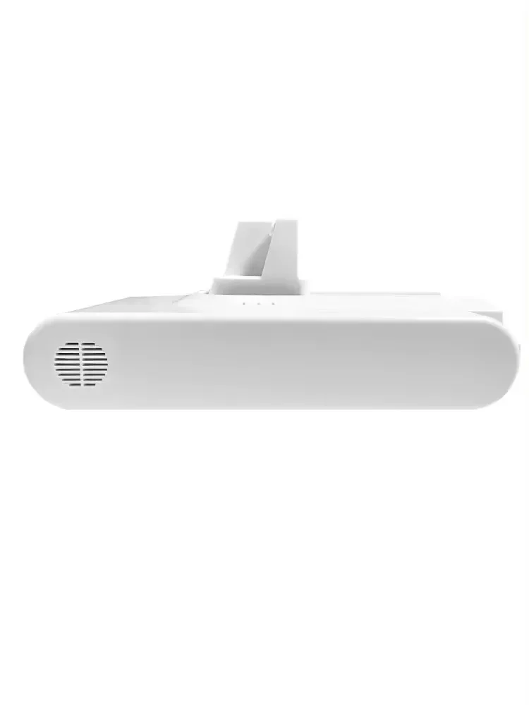 25 2 В 5000 мАч V8 V9 V10 V9P XR VVN3 литий-ионный аккумулятор для портативного беспроводного